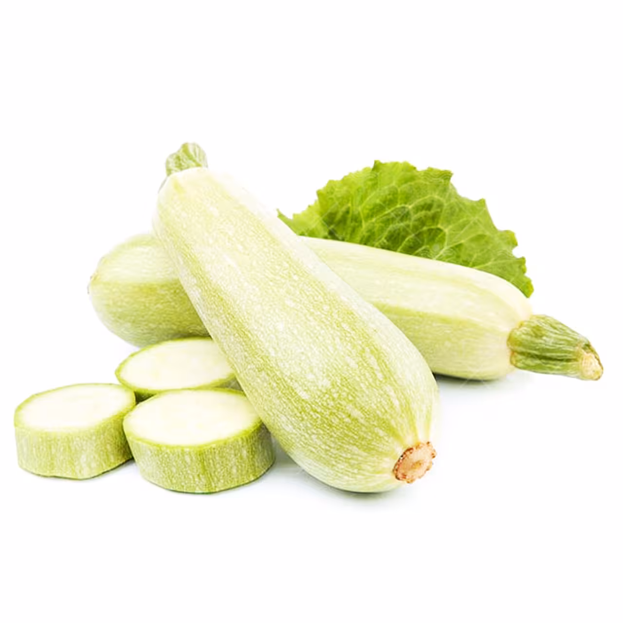 بذر کدو ترک