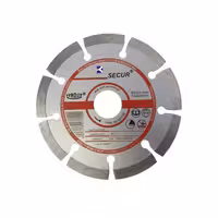 صفحه برش گرانیت مدل T923720 تیرولیت