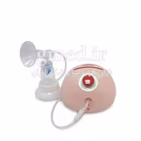 دستگاه شیر دوش برقی اسپکترا spectra مدل bew350 ساخت کره