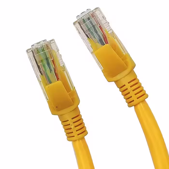 کابل شبکه CAT6 BELDEN 3M