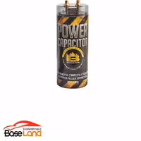 Booster BSC-810