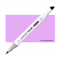 ماژیک راندو دوسر بیسیک کد 921