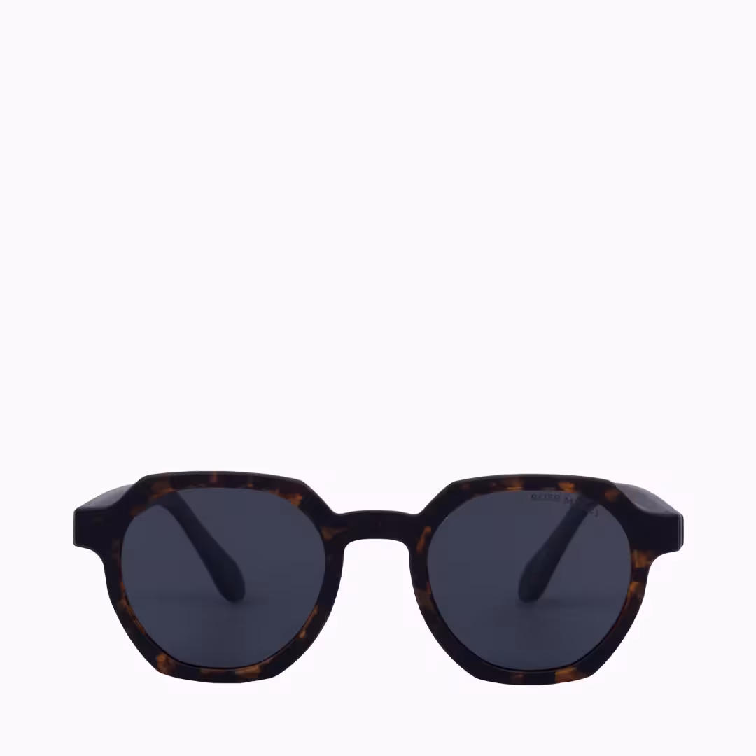 عینک آفتابی مدل Rose Merry sunglasses – SG7-257