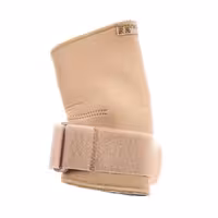 آرنج بند آدور مدل نئوپرنی