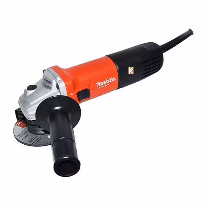 مینی فرز مدل M9510 ماکیتا