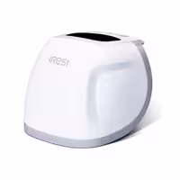 ماساژور زانو آیرست مدل iRest SL-C36-1