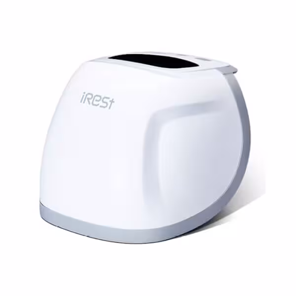 ماساژور زانو آیرست مدل iRest SL-C36-1