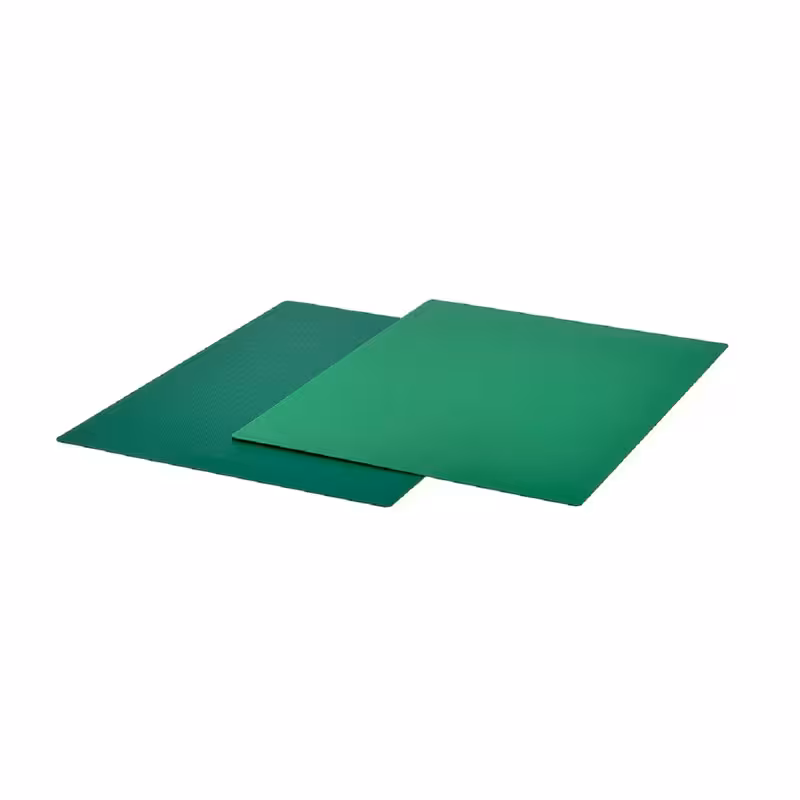 تخته برش ایکیا مدل FINFÖRDELA کد9680 مجموعه 2 عددی | کالا مکس