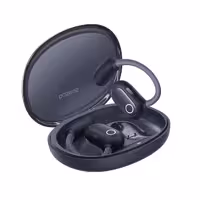 هدست بلوتوثی بیسوس Eli Sport 1 Open-Ear TWS