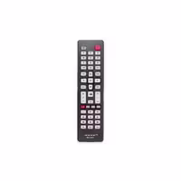 کنترل ماهواره همه کاره هوآیو مدل RM-L 1130F5