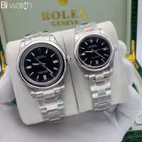 ساعت مچی ست رولکس Rolex Oyster 2245R