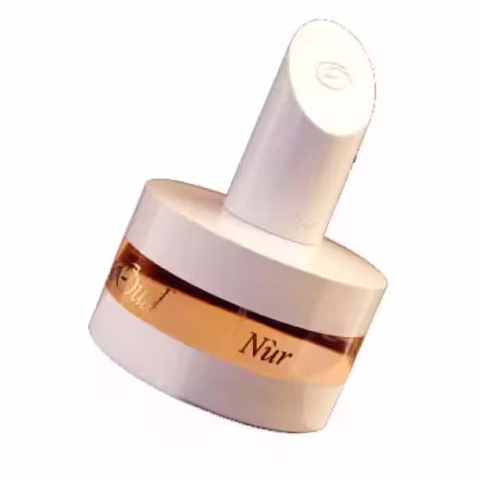 اکستریت د پرفیوم Nur از برند SoOud