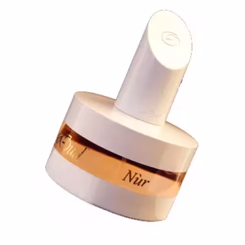 اکستریت د پرفیوم Nur از برند SoOud