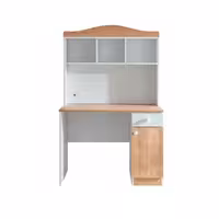 میز تحریر مدل MD641