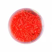 ترافل مخلوط قرمز