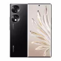 قیمت و خرید گوشی موبایل هوآوی مدل Honor 70 5G ظرفیت 128 و رم 8 گیگابایت | یاس ارتباط
