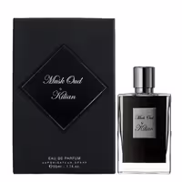 عطر یونیسکس بای کیلیان ماسک عود(گرم) برند ژیوادان