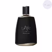 عطر له آرک L’Arc مدل تراورسی Traversee