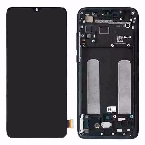 تاچ ال سی دی پوکو X5 اصل شرکتی بدون فریم