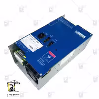 ThyssenKrupp Elevator Inverter CPIK-32M1