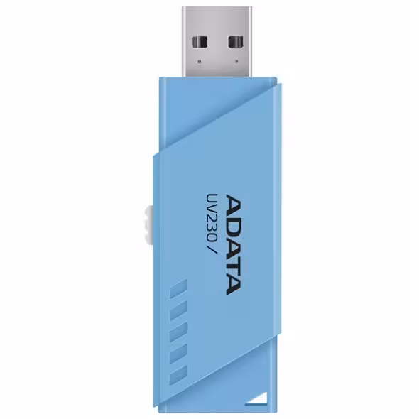 فلش مموری ای دیتا UV230 16GB