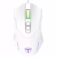 موس گیمینگ تی-دگر مدل T-Dagger Beifadier T-TGM 206W