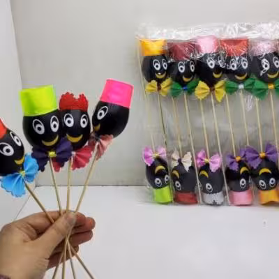 تاپر حاجی فیروز