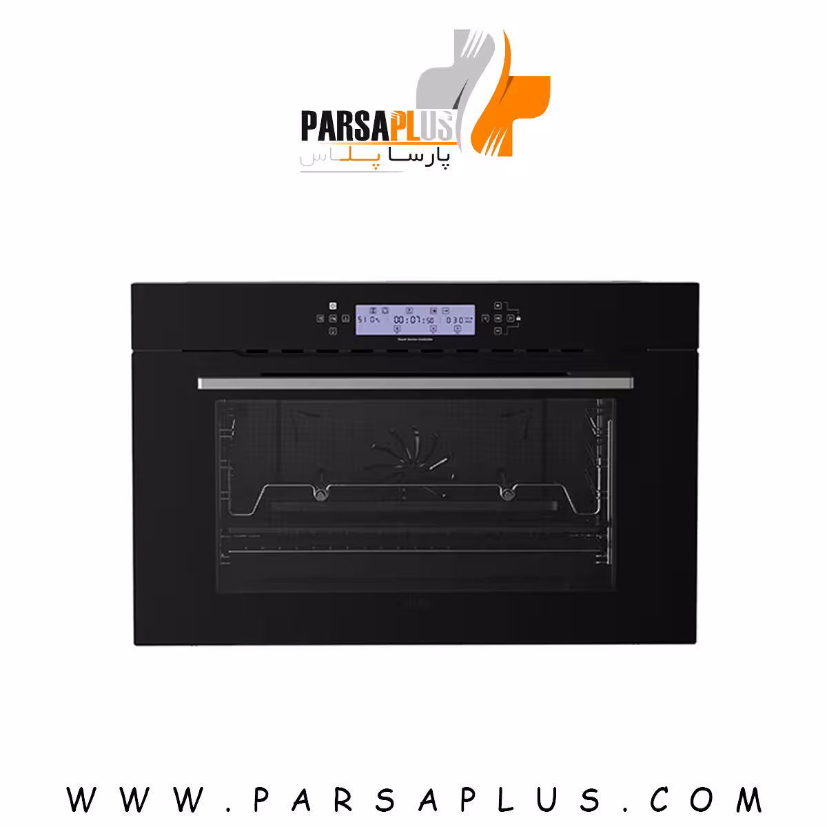 فر توکار آلتون مدل V901