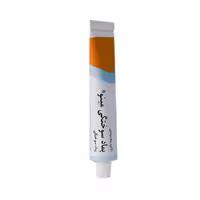 پماد سوختگی مینو با اسانس لیمو 30 گرم