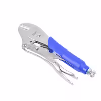 انبر کورکن لوله، برند ولیو، مدل VRT-102