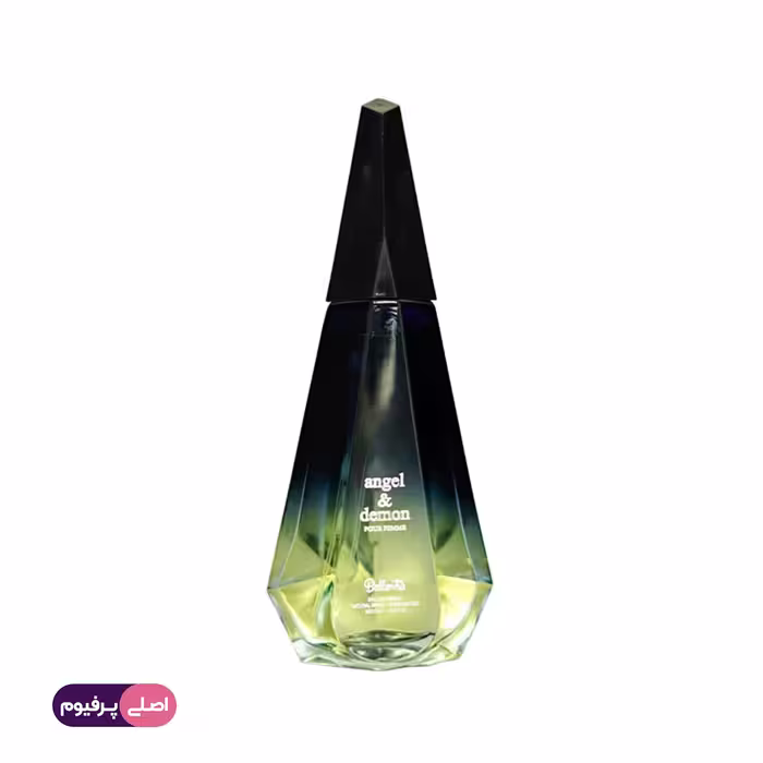 عطر آنجل اند دیمون بالرینا برند بایلندو