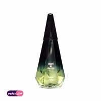 عطر آنجل اند دیمون بالرینا برند بایلندو