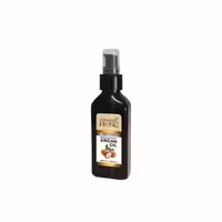 روغن آرگان داماسک رُز مدل مغذی و ترمیم کننده 100 میلی لیتری