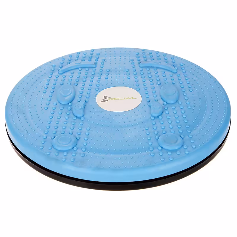 چرخونک رجال مدل Trnmmer | کالا مکس