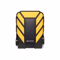 هارد اکسترنال ای دیتا مدل HD710 Pro ظرفیت 5 ترابایت