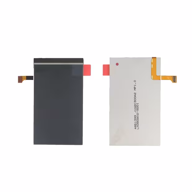 LCD N620 ORG NOKIA