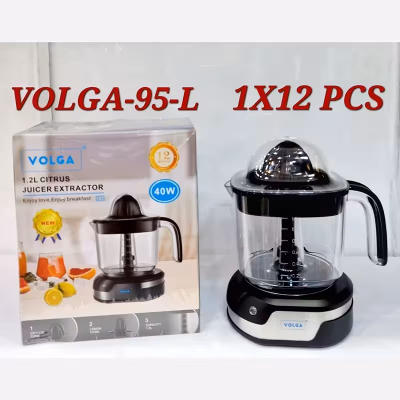 اب مرکبات گیر 95 ولگا (پس کرایه)