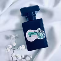 عطر گودگرل 30 گرمی