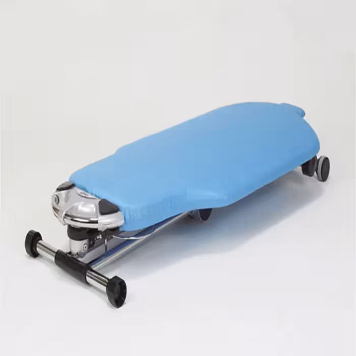 میز اتو کیپ مدل KB-100