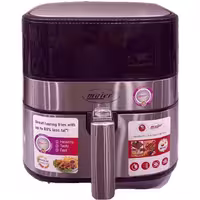 سرخکن بدون روغن مایر مدل MR-978 (Maier MR-978)