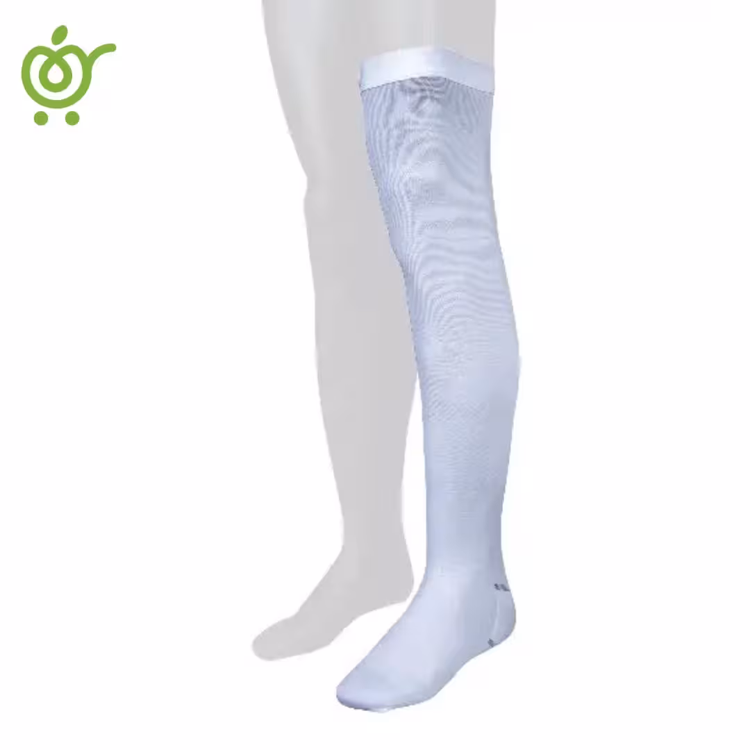 جوراب واریس آنتی آمبولی AG آدور سایز XXL | فروشگاه اینترنتی سیب 115