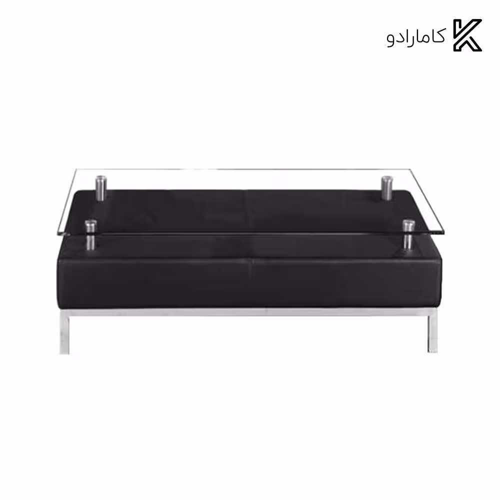 میز جلو مبلی راحتیران مدل B-052