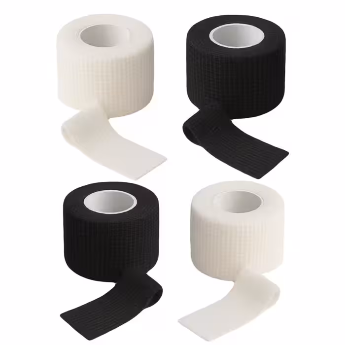 بند محافظ انگشت مدل آندرتیپ مجموعه 4 عددی | کالا مکس