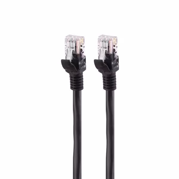 کابل شبکه Cat6 سان وست طول 2 متر
