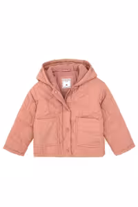 کاپشن دخترانه ارکیده یو اس پولو