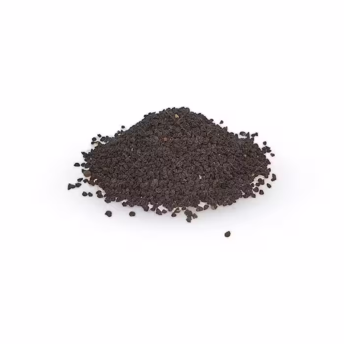 بذر سبزی  تره
