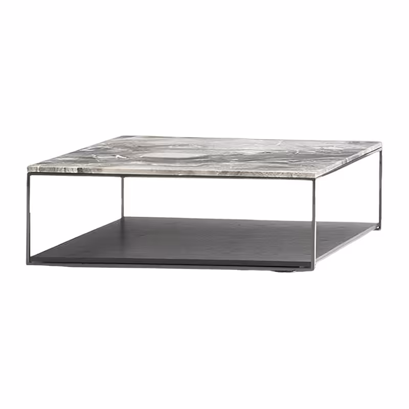 میز جلو مبلی نظری مدل Enzo100