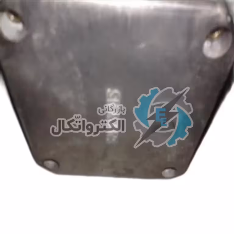 سروو موتور زیمنس servo motor siemens