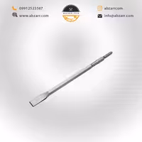 قلم  پیکور 810   0 *45  نوک پهن (( اقساط یک ساله ))