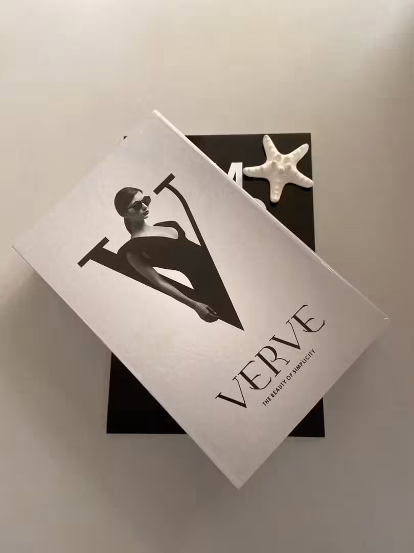 کتاب دکوراتیو باکسدار کدکالا 609